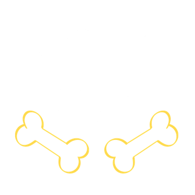 Casey's Dog Emporium